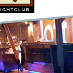 7f6c840081fbdf54b6fa9a4396daf680