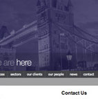 9add8a4a4cb7cca6311e02ef57b8b8c7